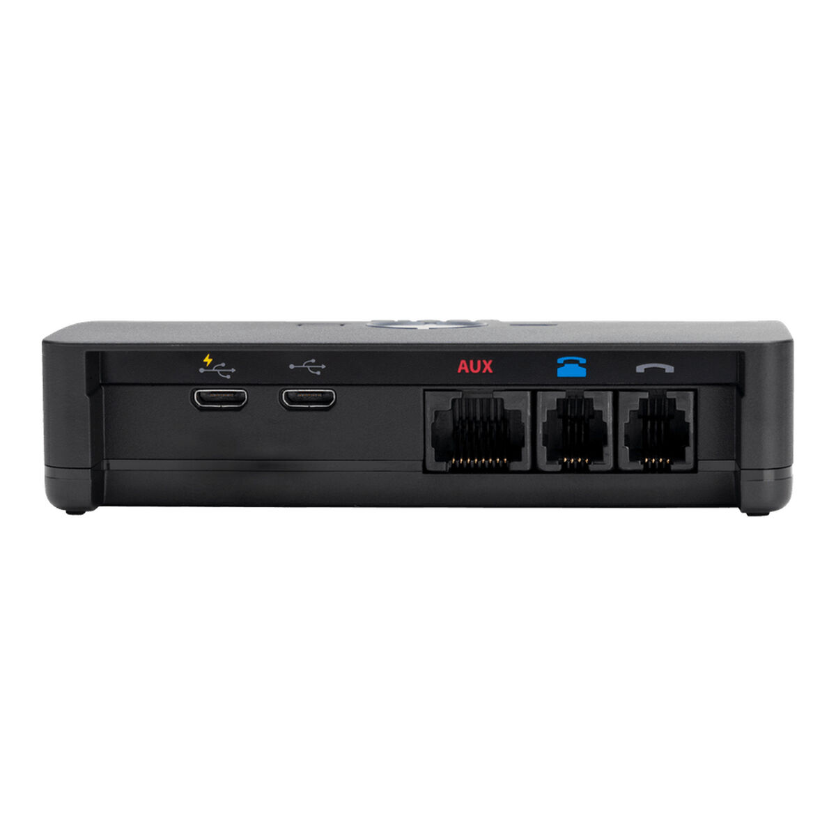 Adapter USB Jabra LINK 950 - 3