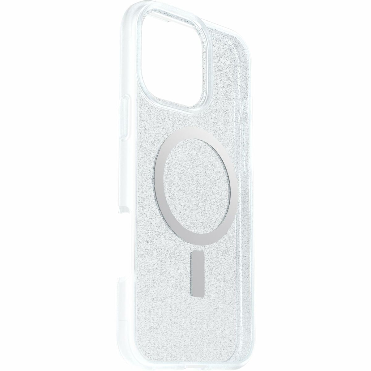 Mobilfodral Otterbox LifeProof IPHONE 16 PRO MAX - 3