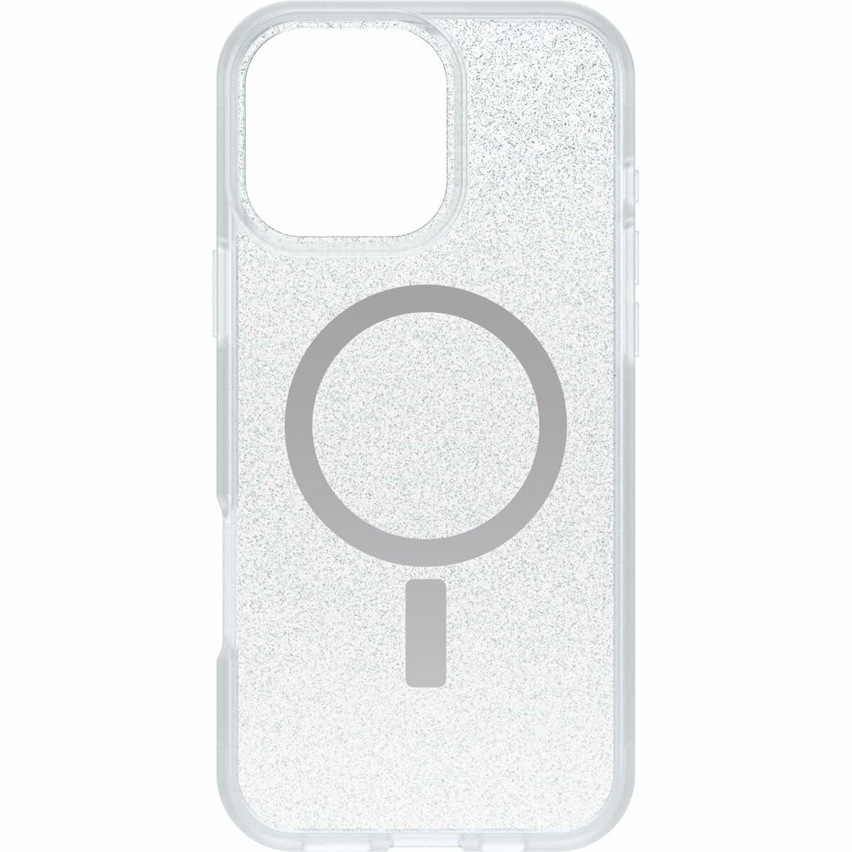Mobilfodral Otterbox LifeProof IPHONE 16 PRO MAX - 2