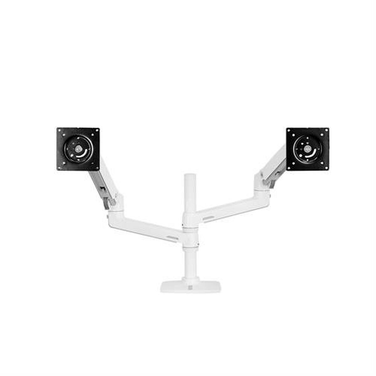 TV-fäste Ergotron 45-492-216 24" 18 kg - 3