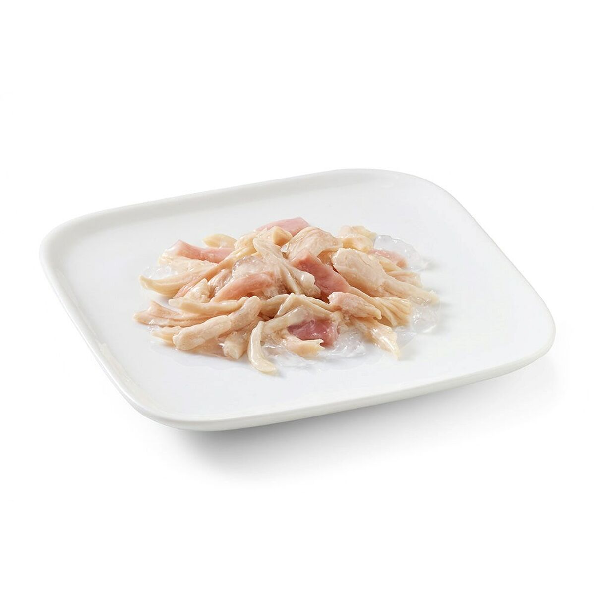 Våt mat Agras Pet Foods Chicken Kyckling 4 x 85 g - 2