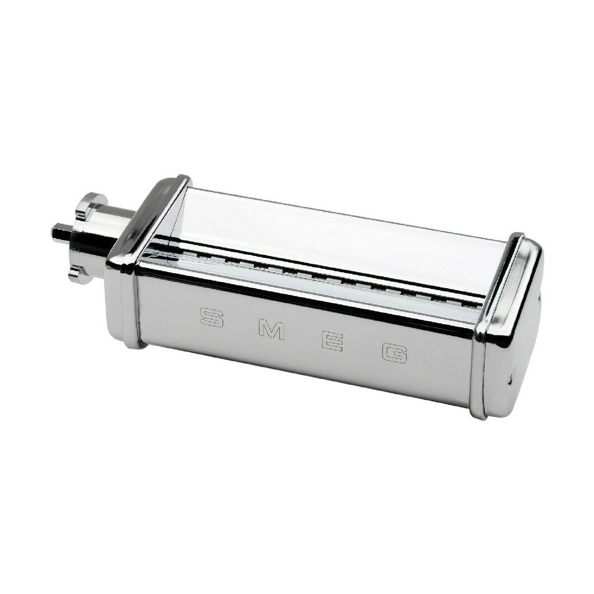 Reservdelar Smeg