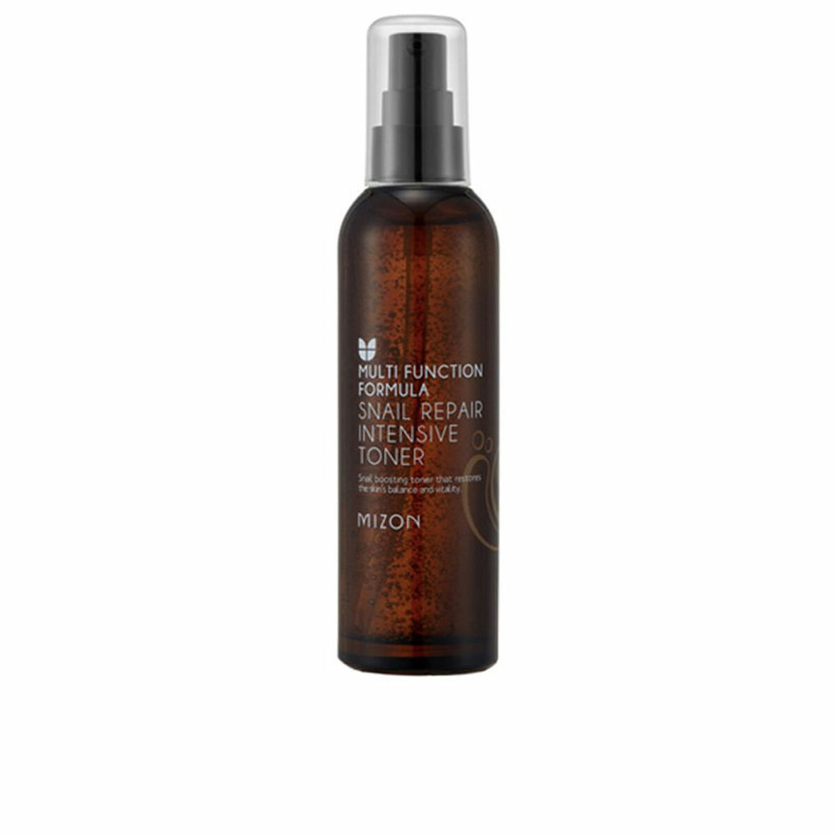 Ansiktstoner Mizon Multi Function Formula 100 ml Föryngrande