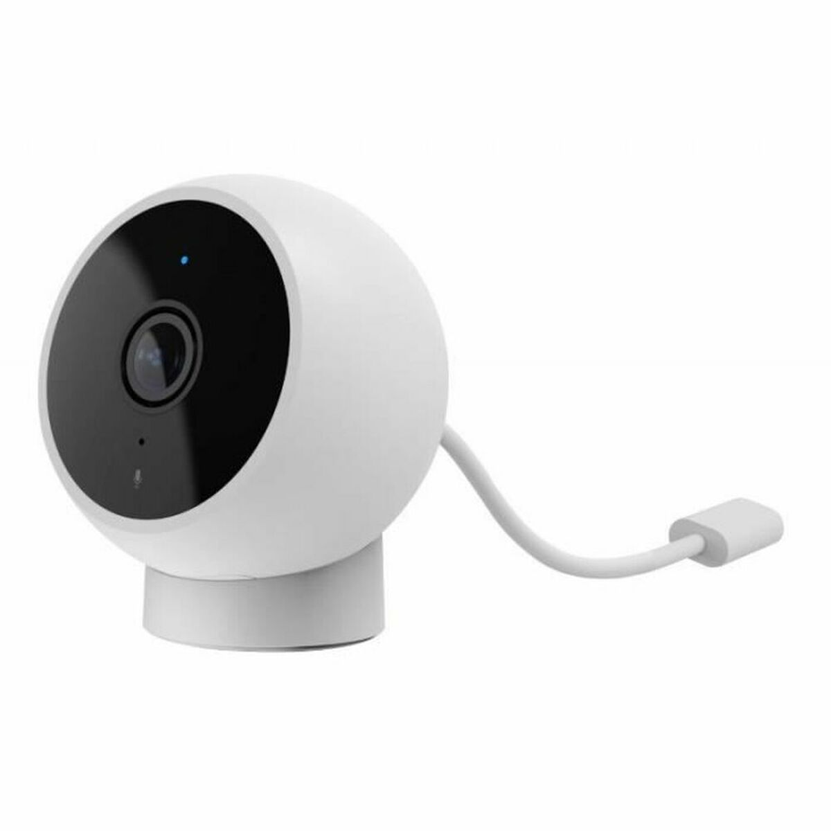 Övervakningsvideokamera Xiaomi MI CAMERA 2K XM420010
