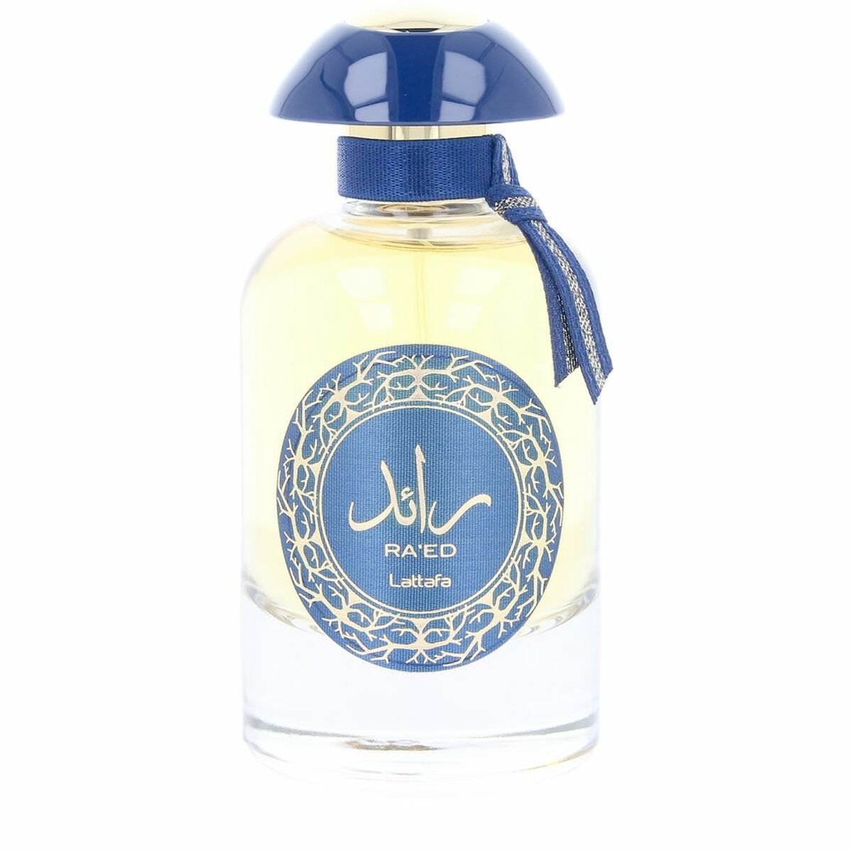 Parfym Unisex Lattafa RA'ED LUXE Ra'ed Luxe 100 ml