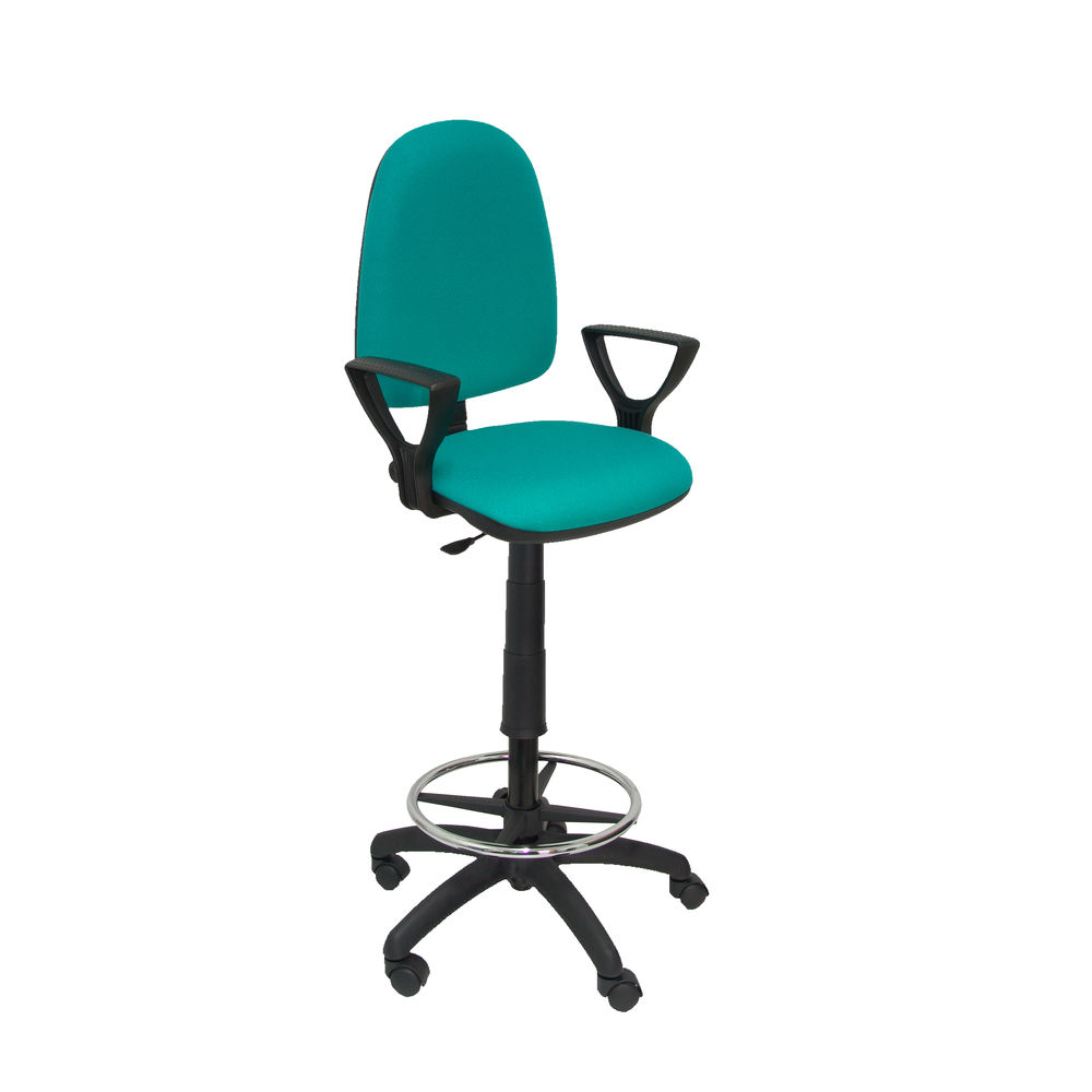 Sittpall Ayna bali Piqueras y Crespo T04CP Turkos PVC