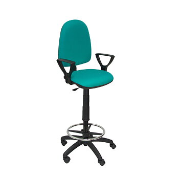 Sittpall Ayna bali Piqueras y Crespo T04CP Turkos PVC
