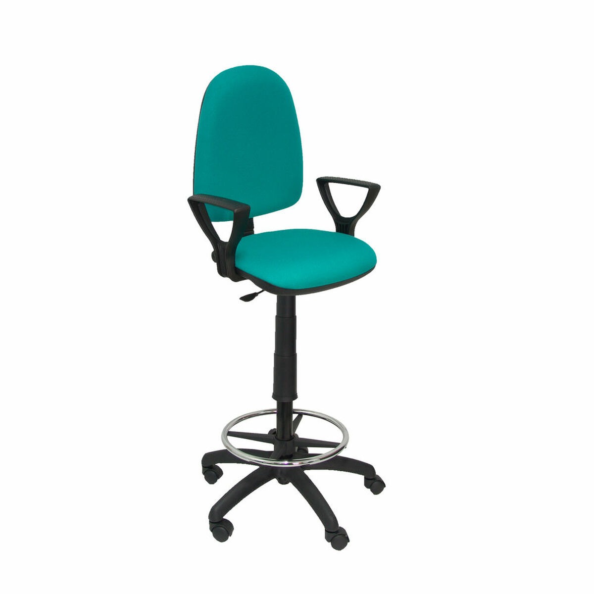 Sittpall Ayna bali Piqueras y Crespo T04CP Turkos PVC - 2