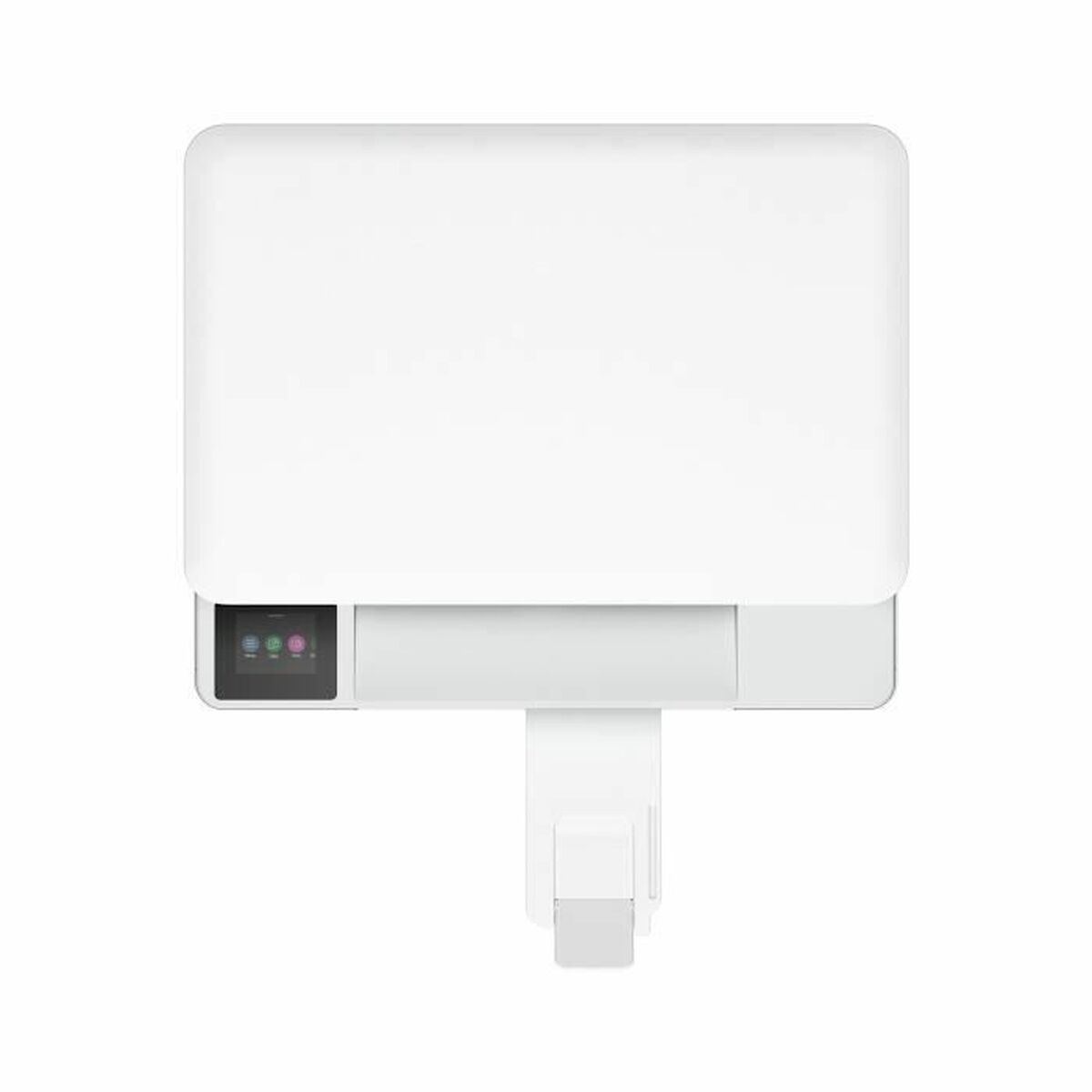 Multifunktionsskrivare HP - 6
