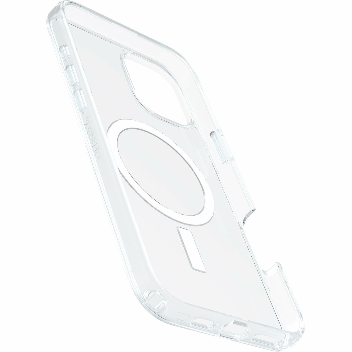 Mobilfodral Otterbox LifeProof IPHONE 16 PLUS - 3