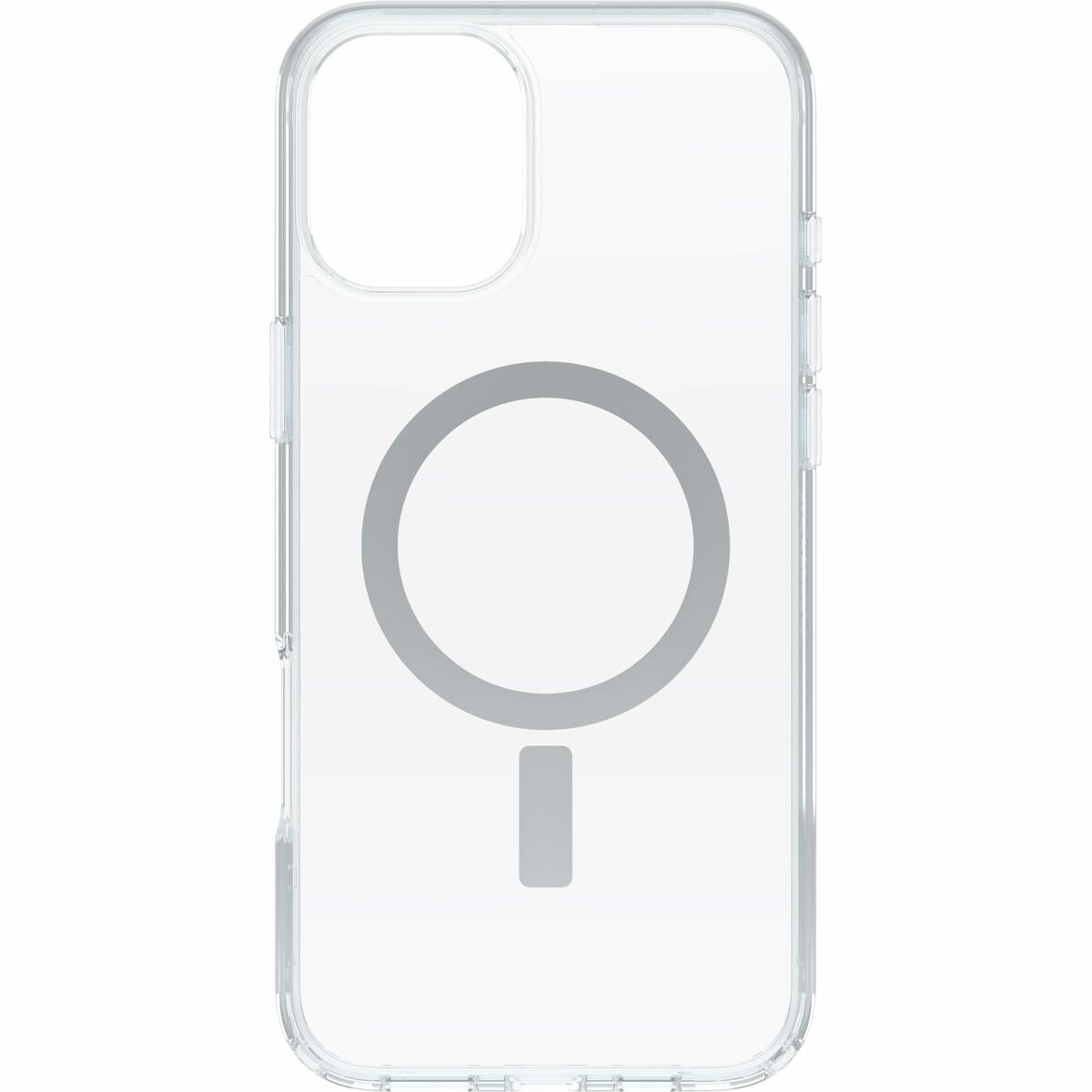 Mobilfodral Otterbox LifeProof IPHONE 16 PLUS - 2