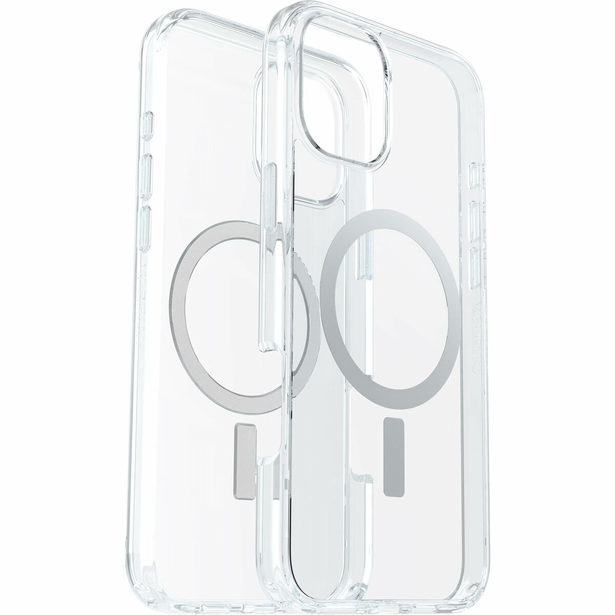 Mobilfodral Otterbox LifeProof IPHONE 16 PLUS