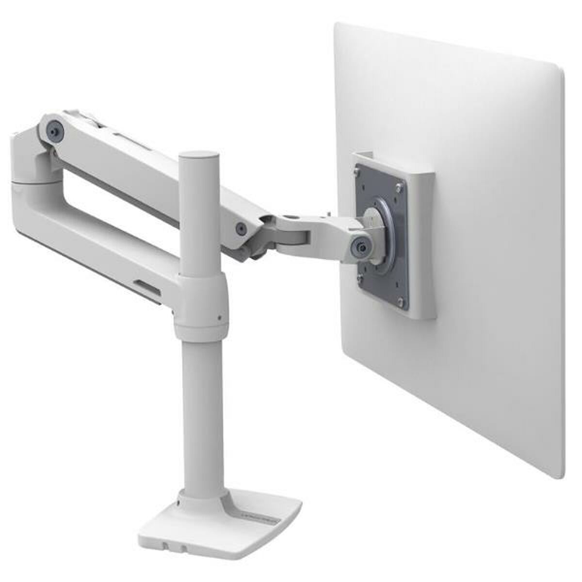 TV-fäste Ergotron 45-537-216 32"