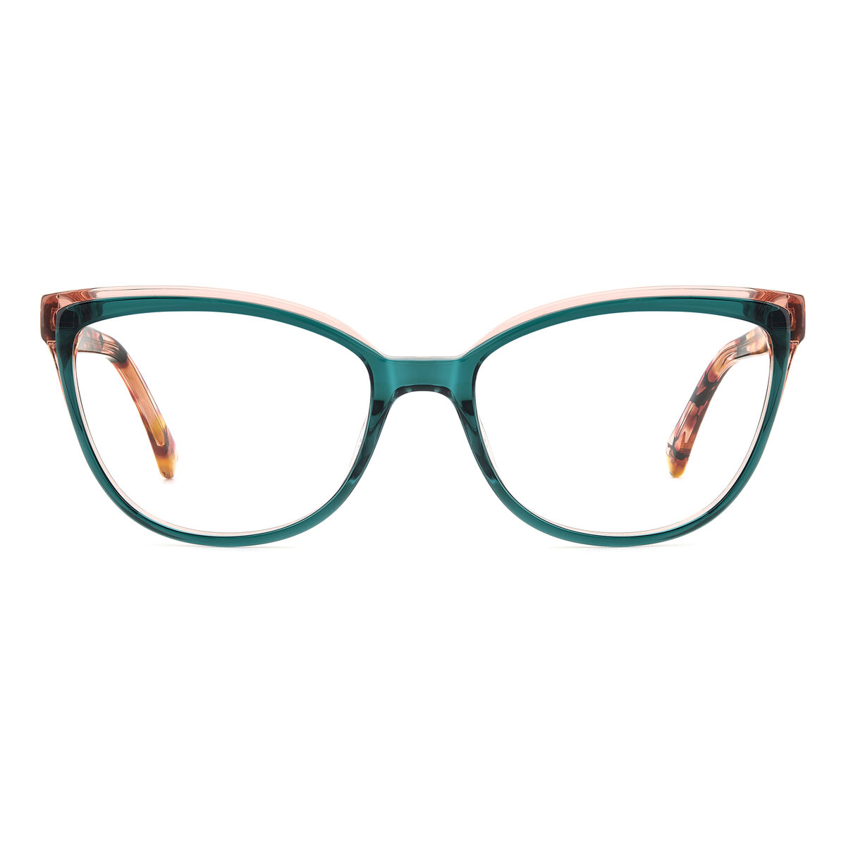 Glasögonbågar Kate Spade LUCINDA-IWBF217 Ø 52 mm - 2