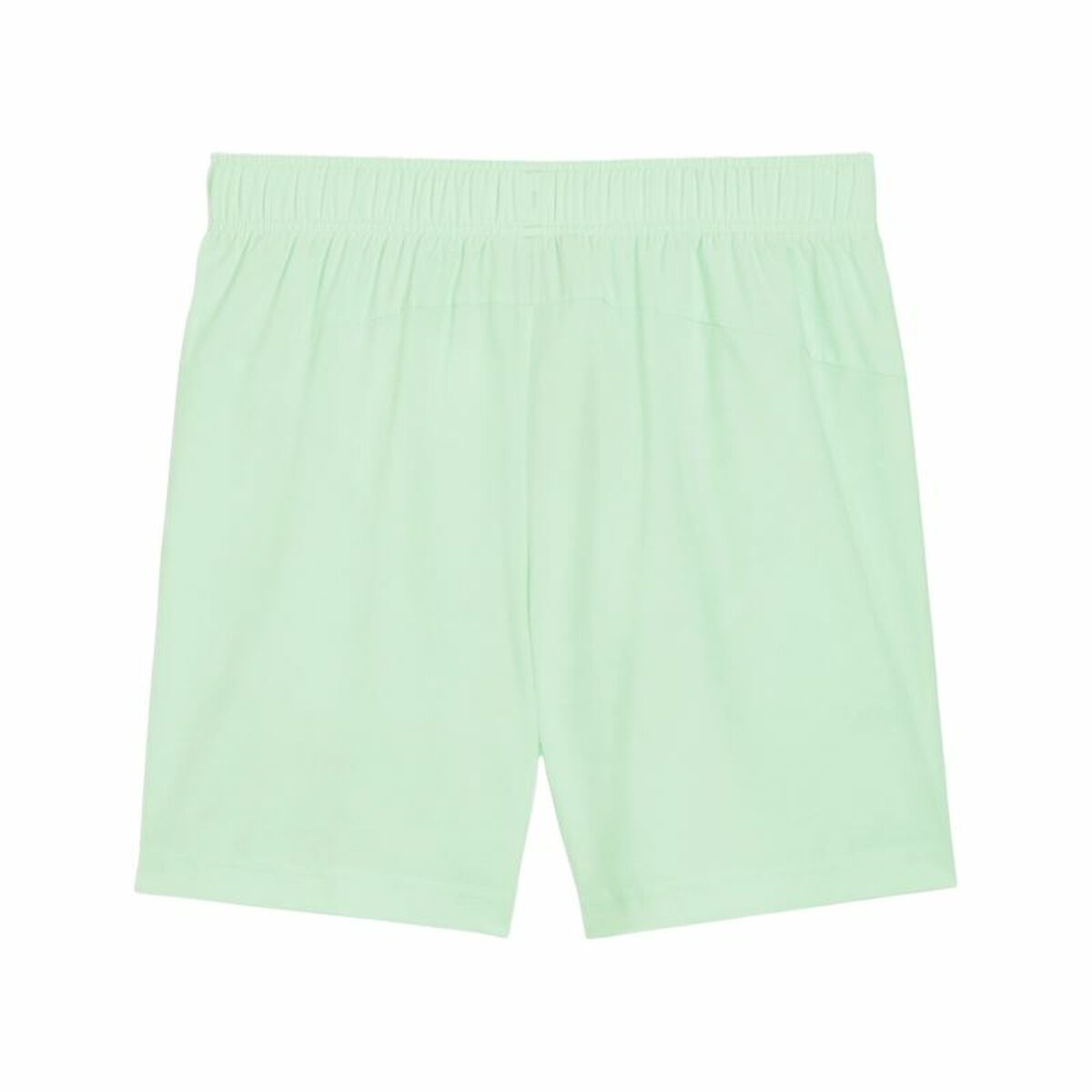 Träningsshorts Puma Essentials+ AB - 2