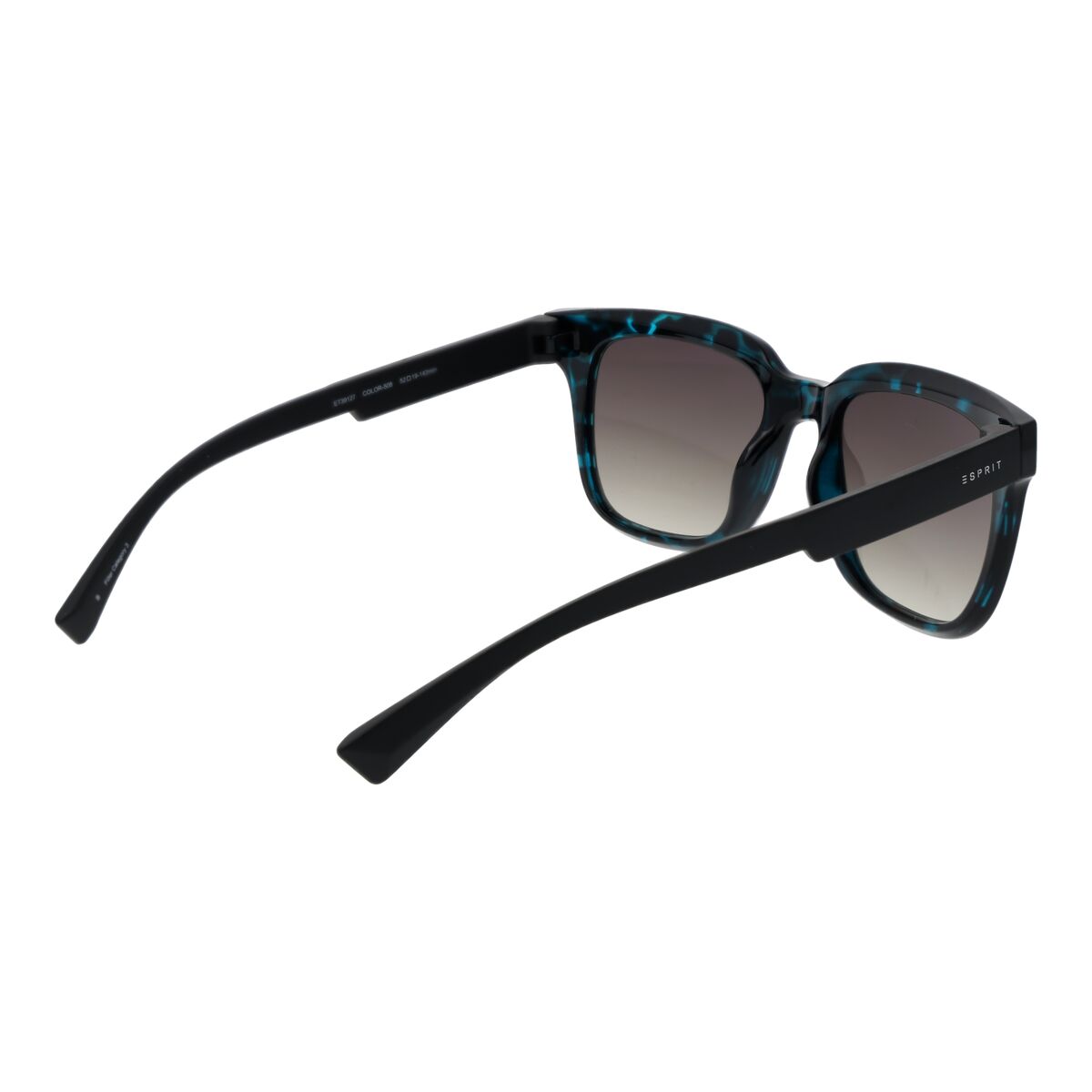 Herrsolglasögon Esprit ET39127 52508 - 3
