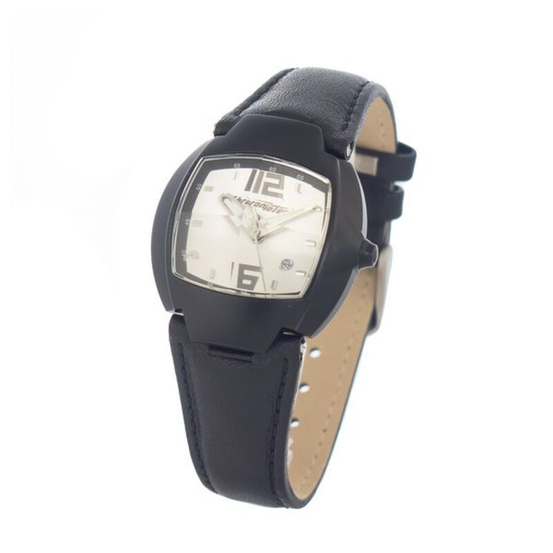 Damklocka Chronotech CT7305L-05 (Ø 33 mm) - 3