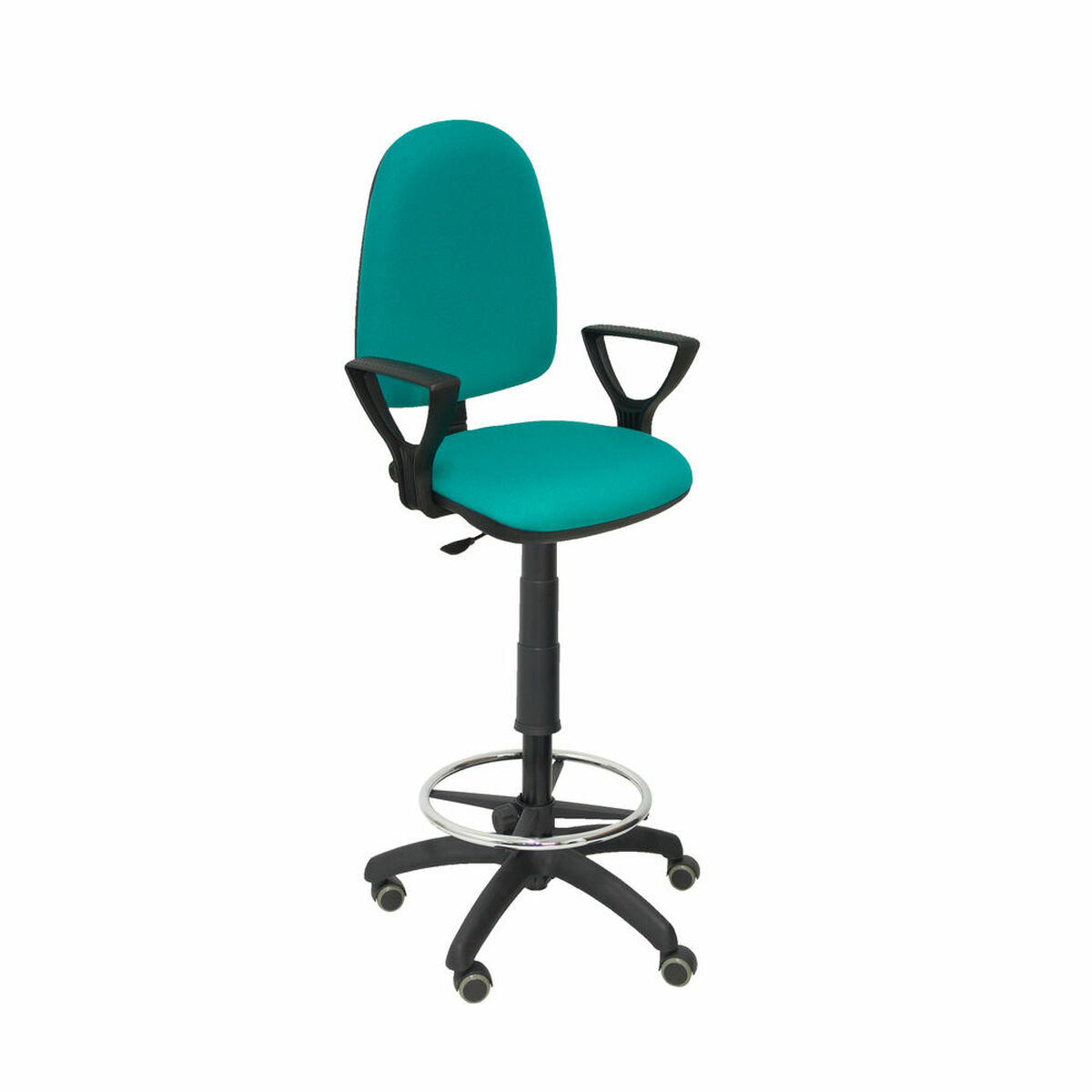 Sittpall Ayna bali Piqueras y Crespo T04CP Turkos PVC - 3