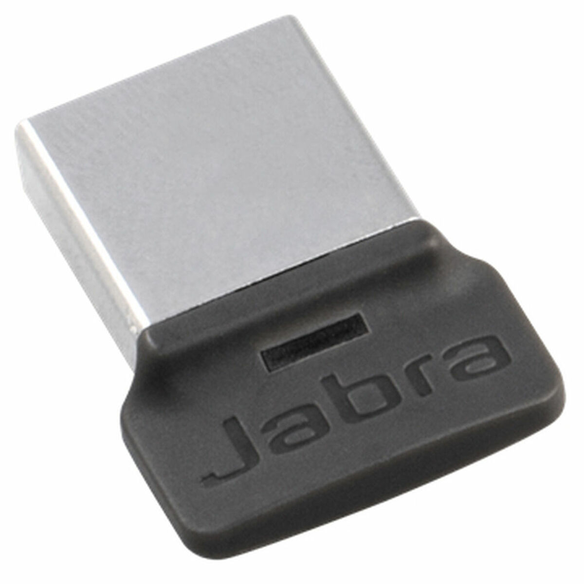 Bluetooth Adapter Jabra LINK 370 - 2