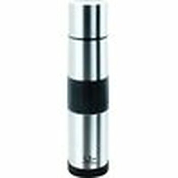 Termos JATA 838          * 1 L Svart/Silvrig