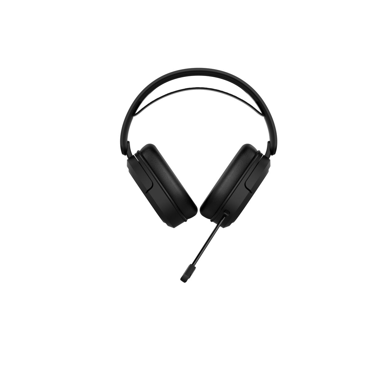 Hörlurar med Mikrofon Asus H1 Wireless Svart - 2