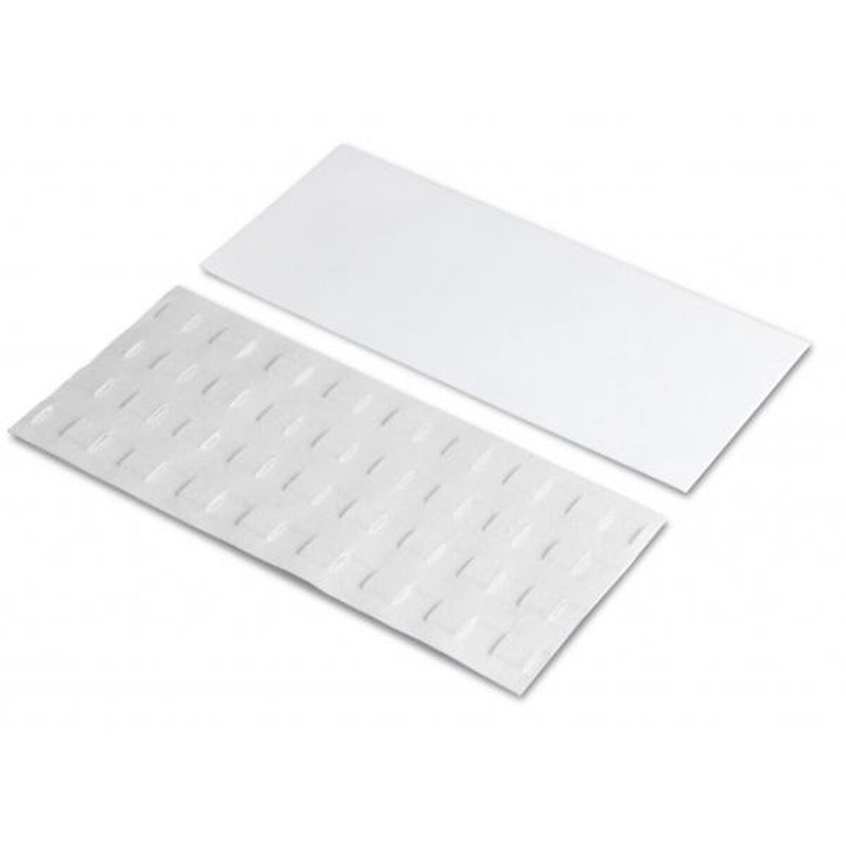 Reservdel Safescan 152-0663 15 antal Sedelräknare Vit - 2