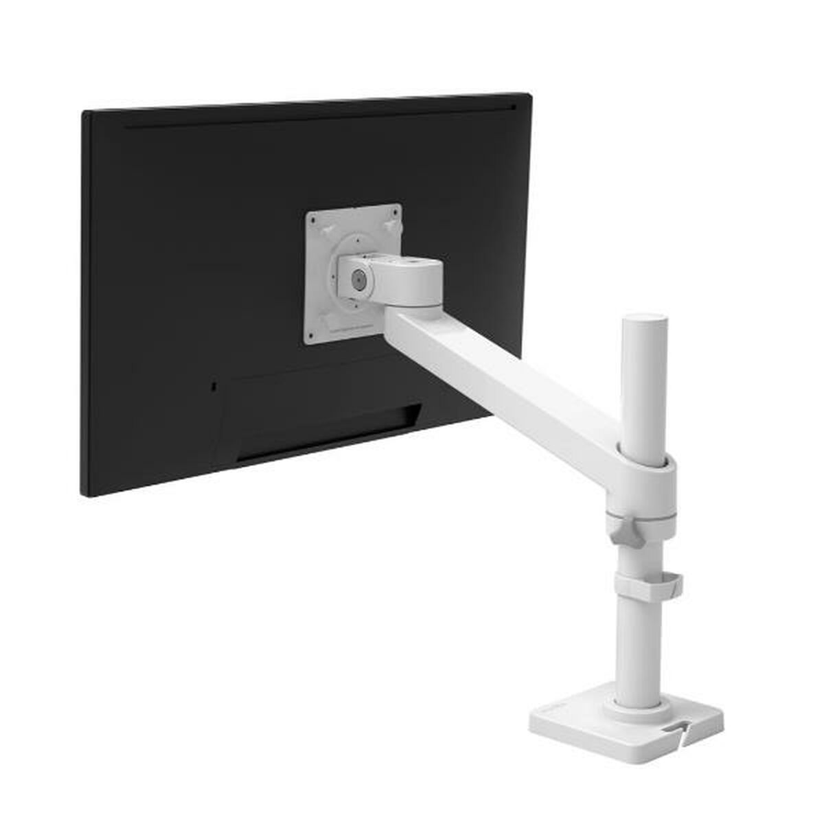 TV-fäste Ergotron 45-669-216 8 kg 34"