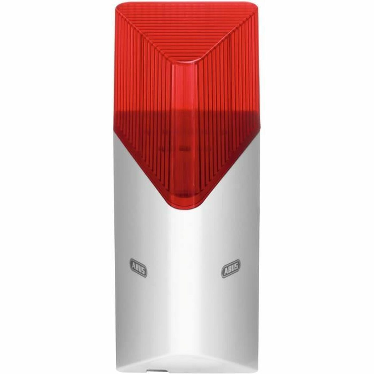 Larmsirén ABUS FUSG35000A
