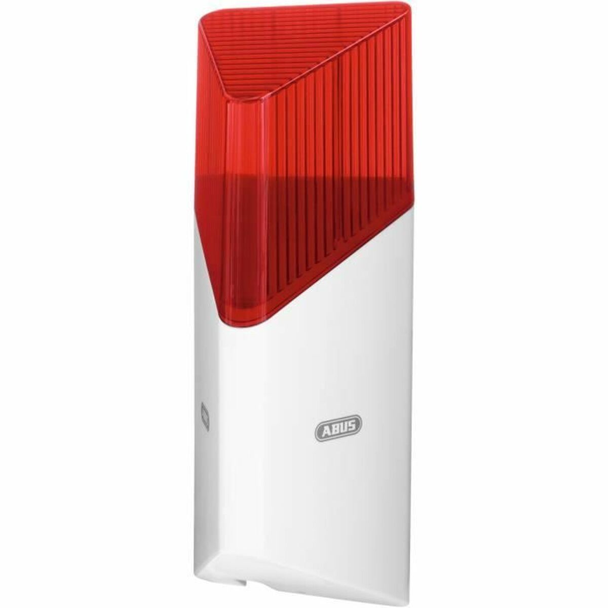 Larmsirén ABUS FUSG35000A - 2