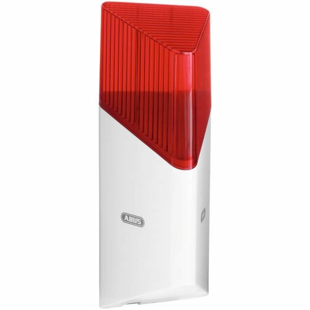 Larmsirén ABUS FUSG35000A - 3