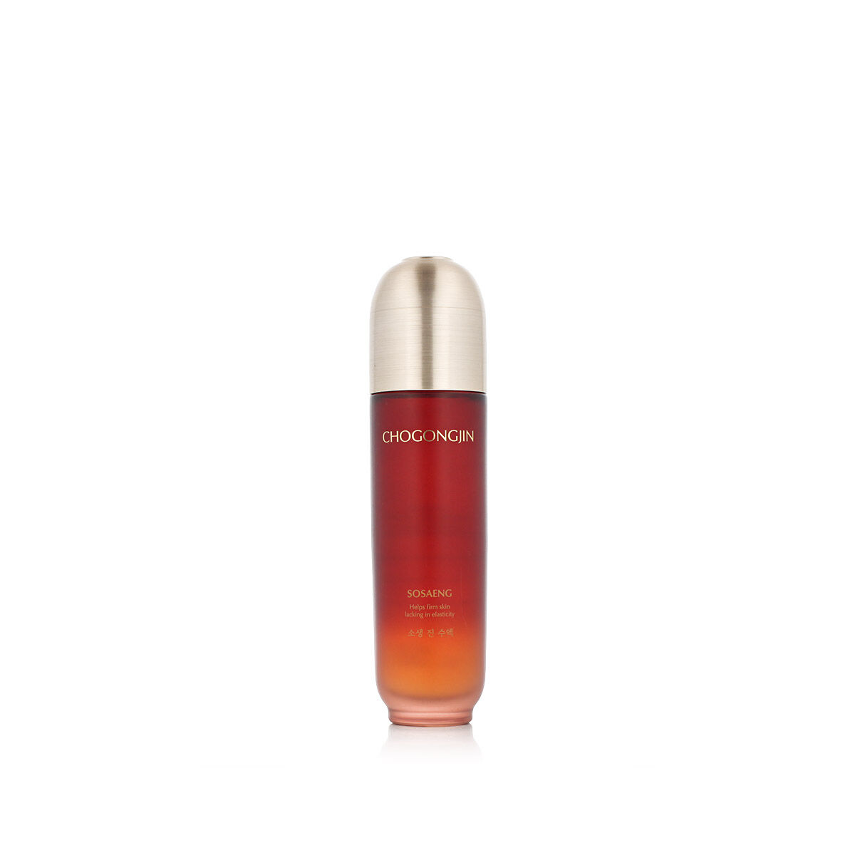 Ansiktstoner Missha CHOGONGJIN 150 ml - 2