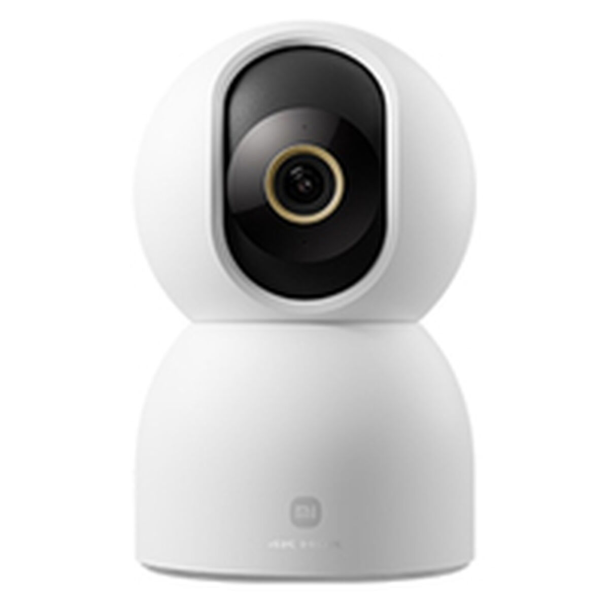 Övervakningsvideokamera Xiaomi - 2