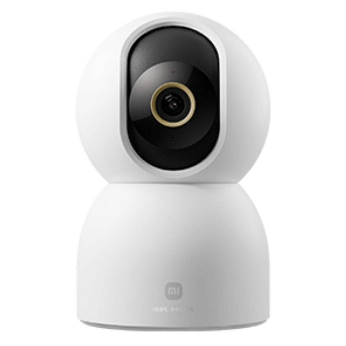 Övervakningsvideokamera Xiaomi