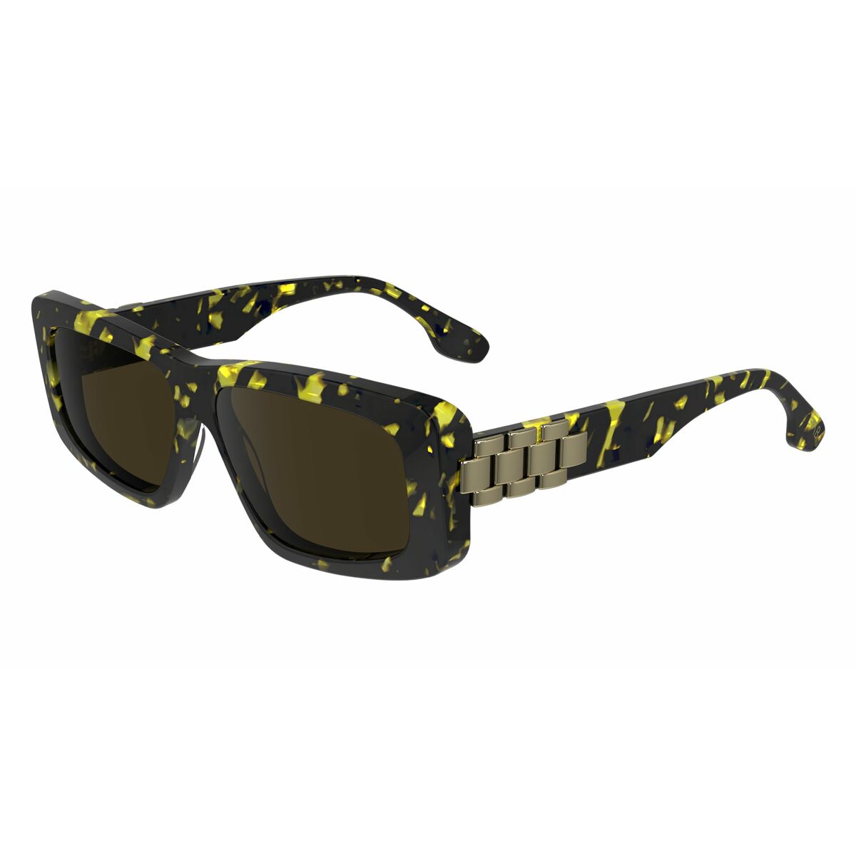Damsolglasögon Victoria Beckham VB669S5513012 Ø 55 mm