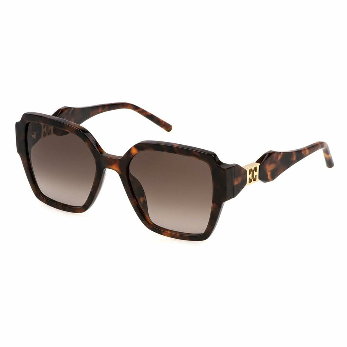 Damsolglasögon Escada SESE48-5409XK ø 54 mm - 2