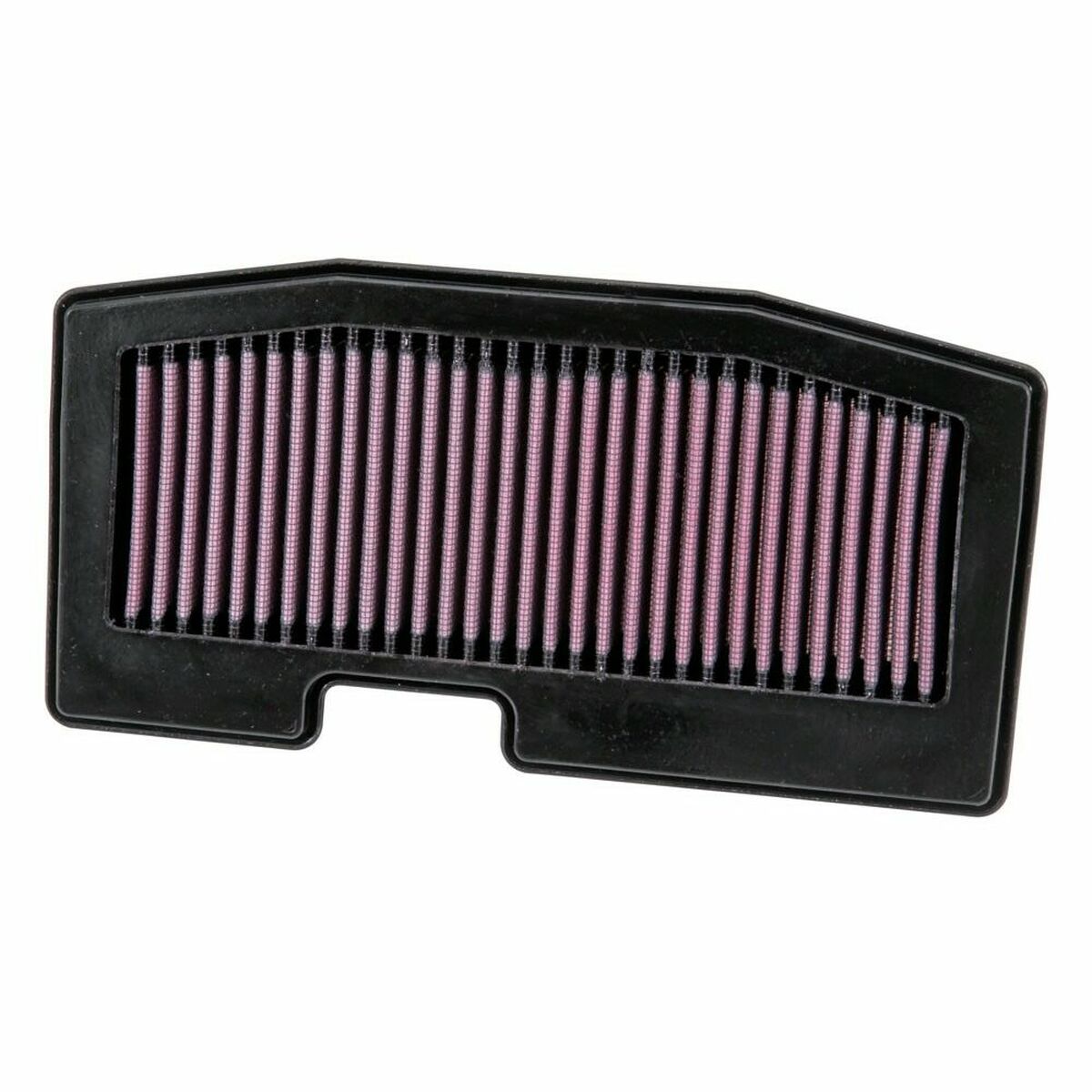 Luftfilter K&N TB-6713 - 2