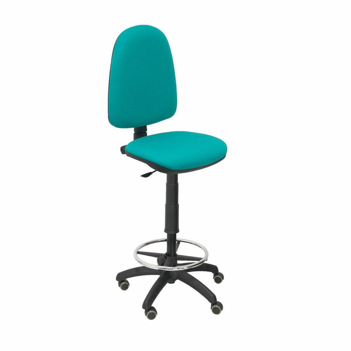 Sittpall Ayna bali Piqueras y Crespo T04CP Turkos PVC - 2