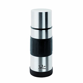 Termos JATA 835 Silvrig 350 ml