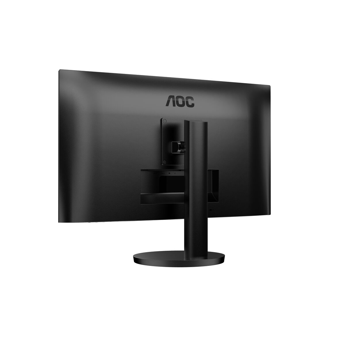 Monitor Gaming AOC U27B3AF 4K Ultra HD 27" - 4