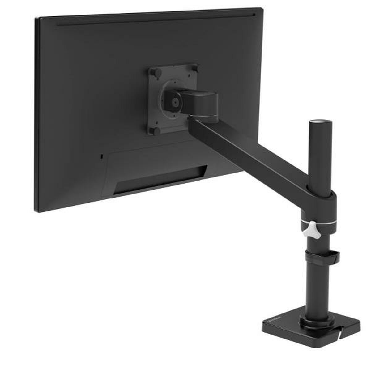 TV-fäste Ergotron 45-669-224 8 kg 34"