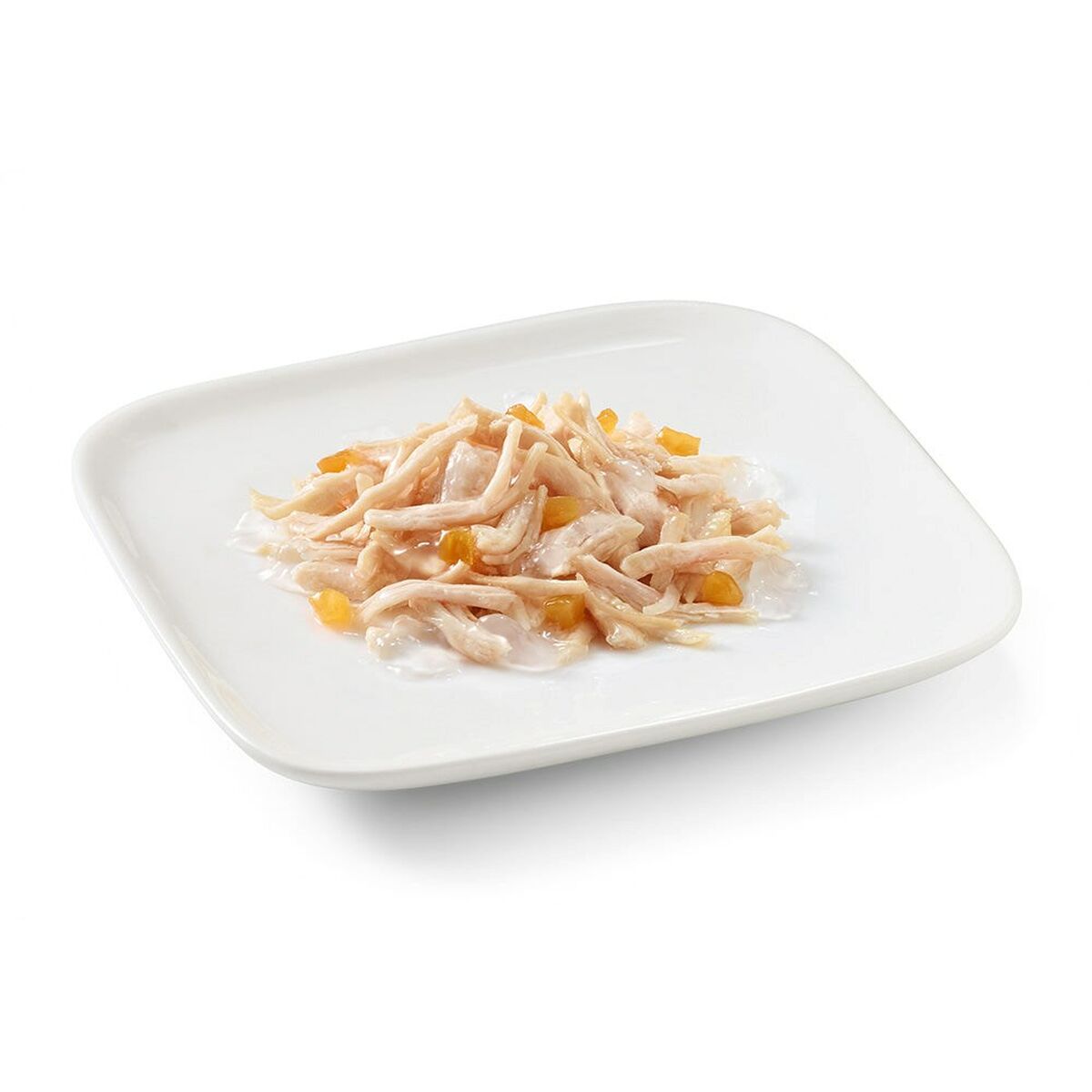 Våt mat Agras Pet Foods Chicken Kyckling 150 g - 2