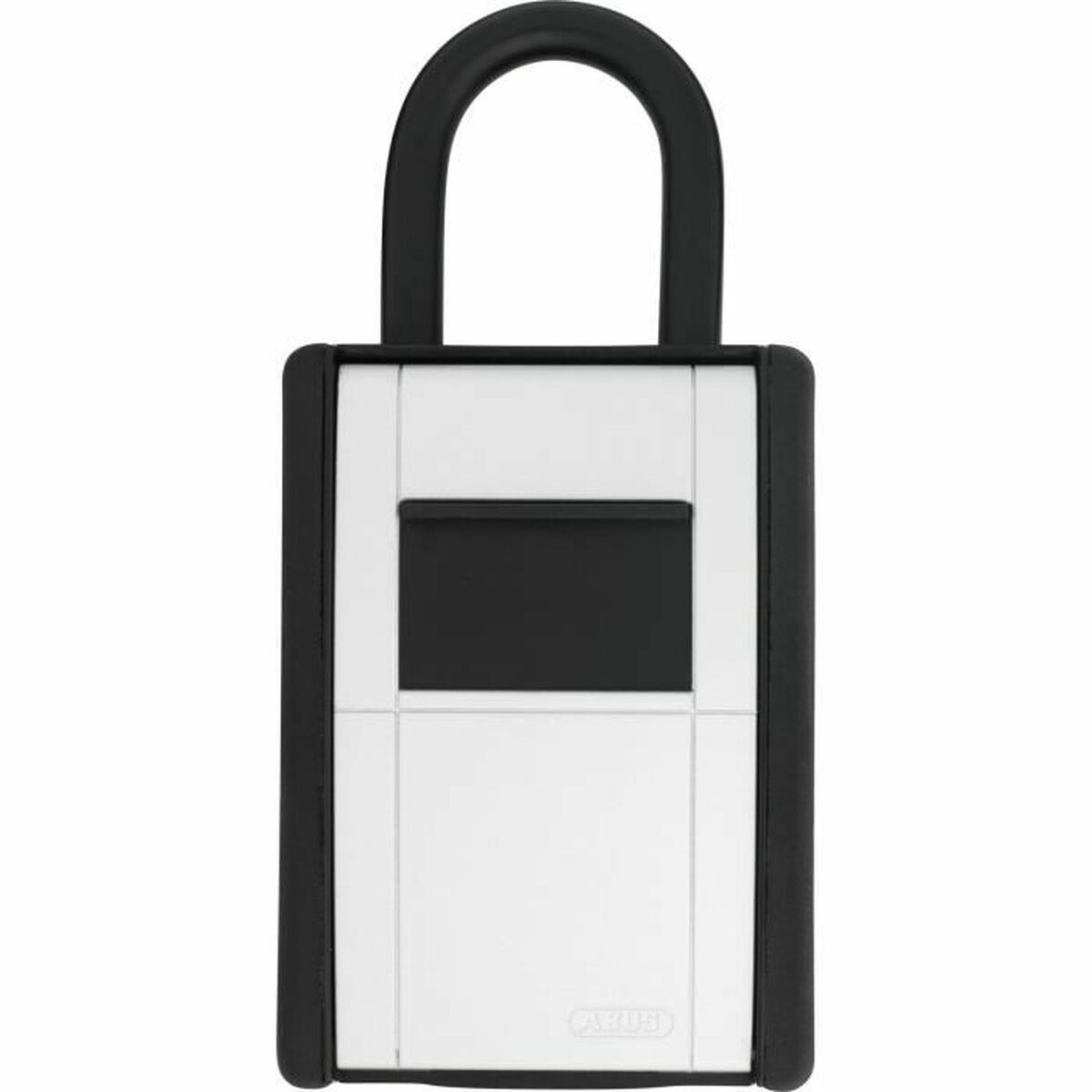 Nyckelskåp ABUS 797 - 3