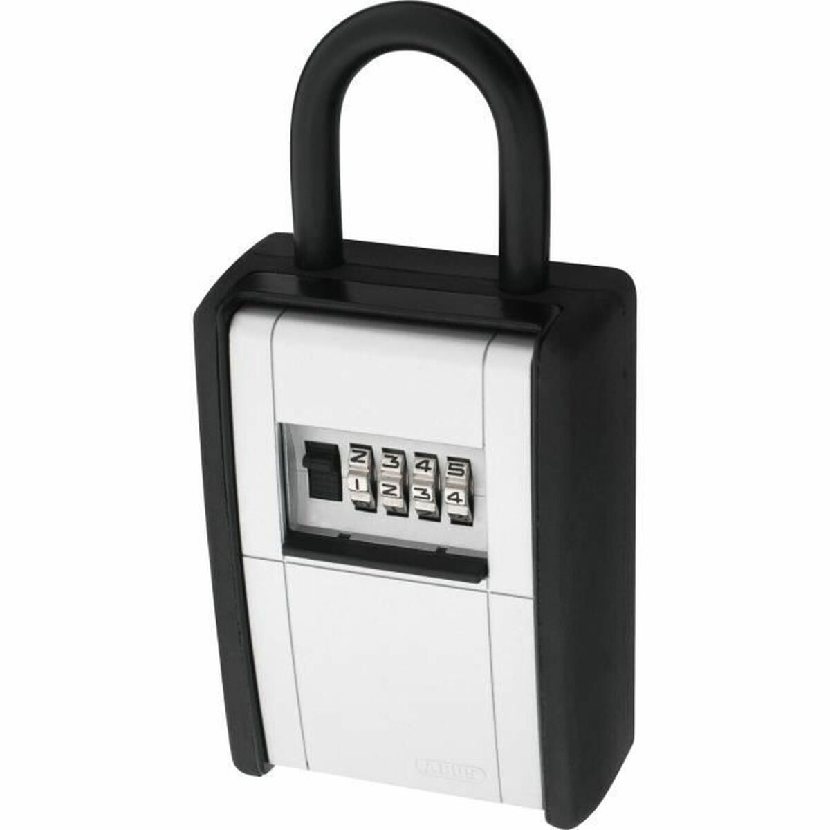 Nyckelskåp ABUS 797 - 2