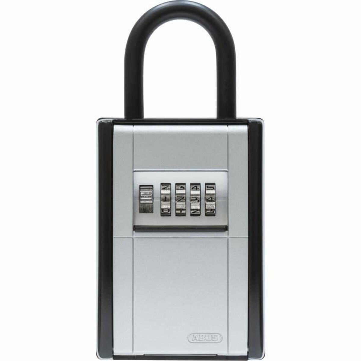 Nyckelskåp ABUS 797