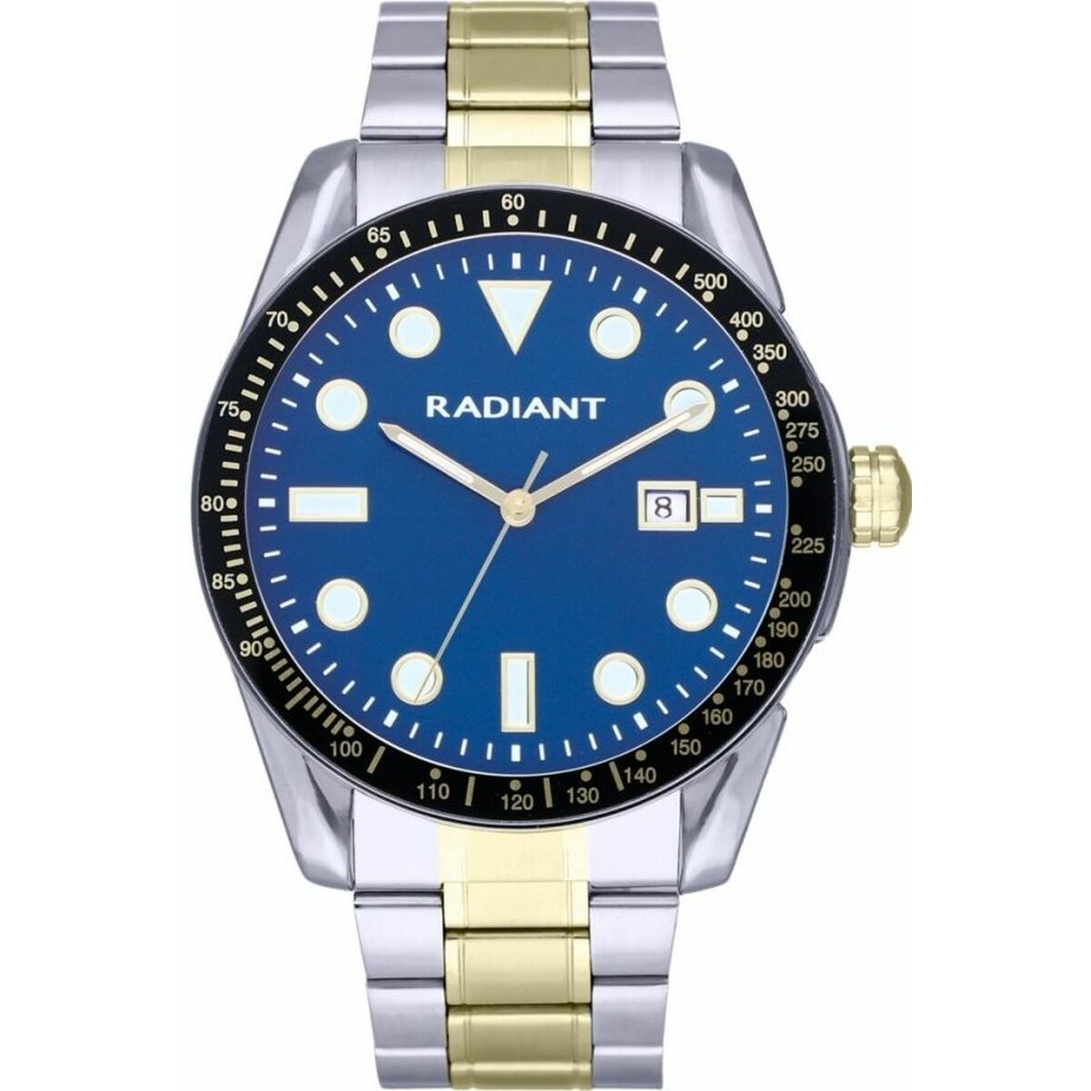 Herrklocka Radiant RA588203 (Ø 45 mm)
