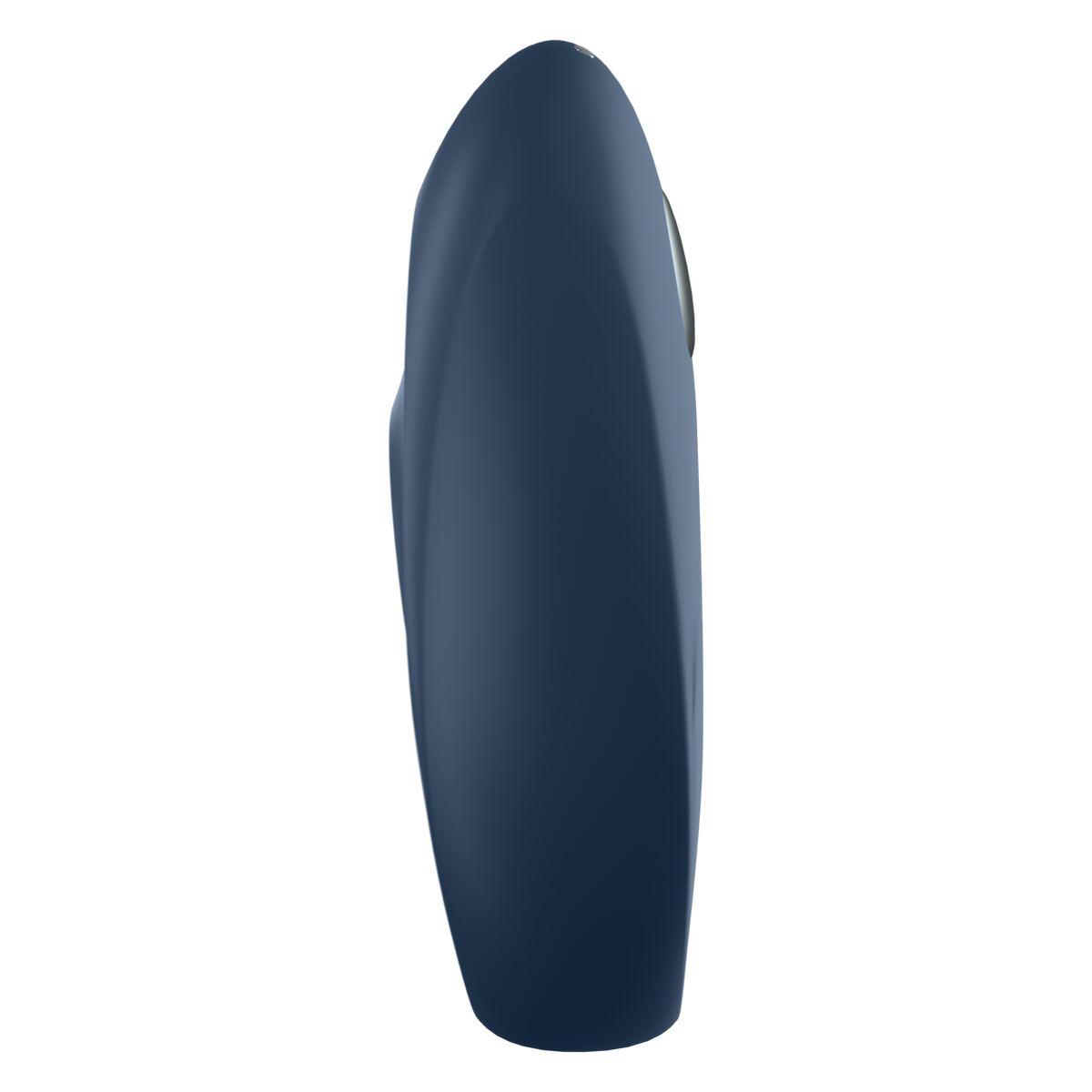 Vibrerande Ring Satisfyer 142495 Blå - 4
