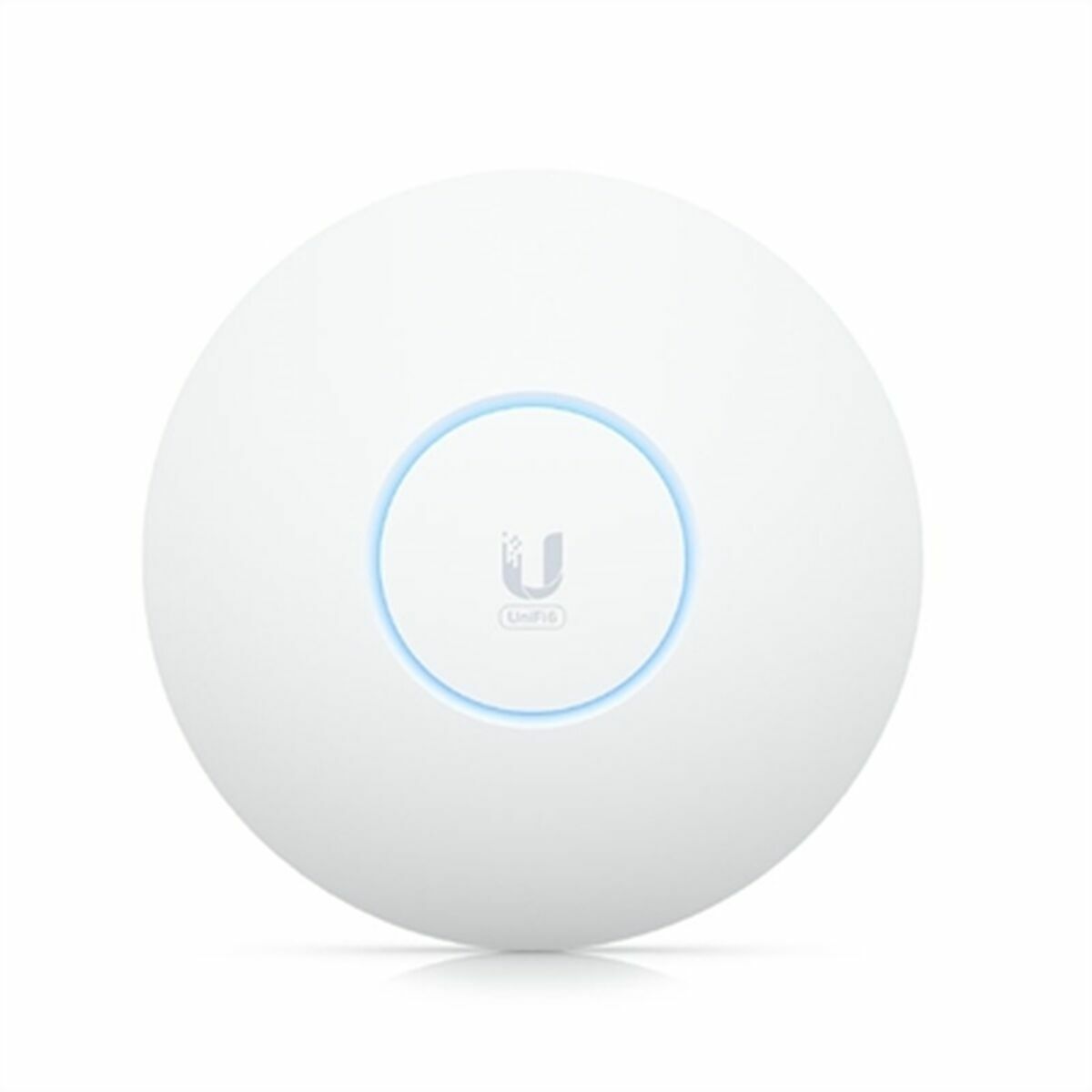 Anslutningspunkt UBIQUITI UniFi6 Enterprise