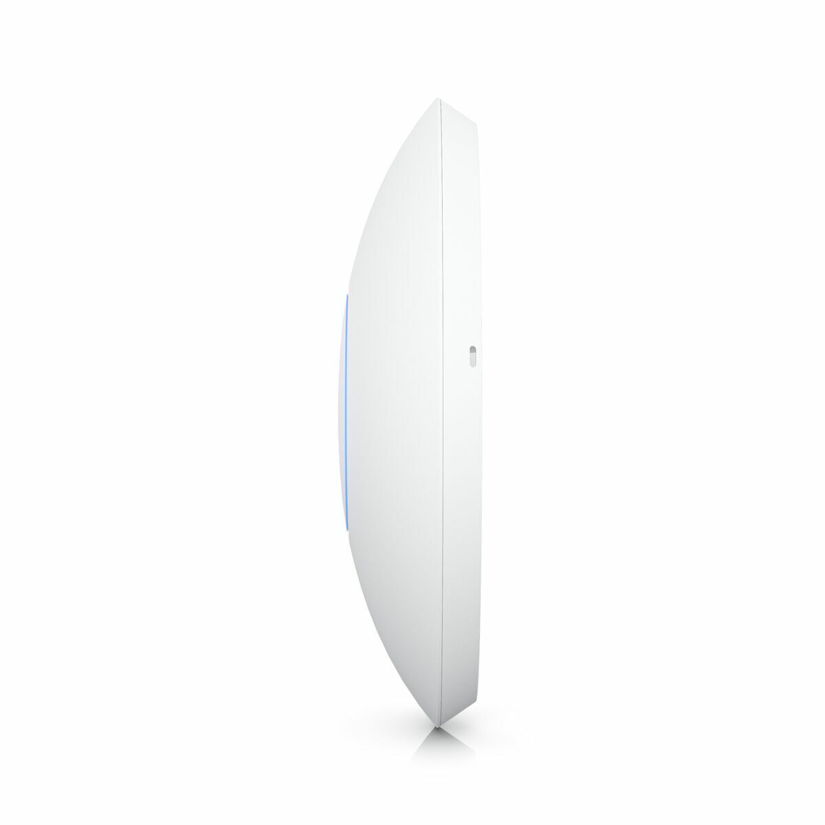 Anslutningspunkt UBIQUITI UniFi6 Enterprise - 2