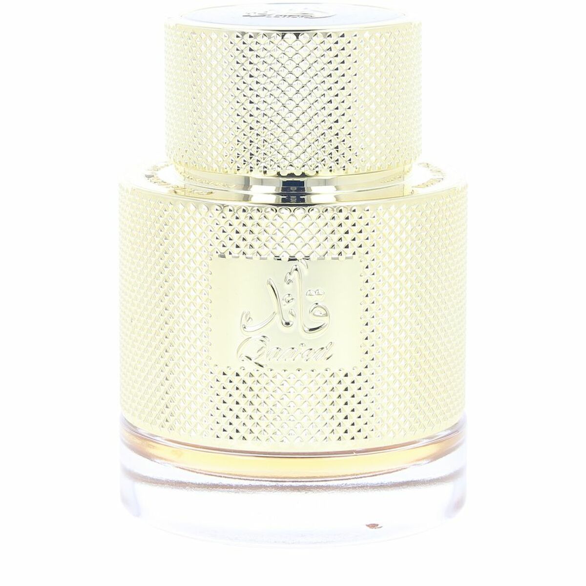 Parfym Unisex Lattafa Qaa'ed 100 ml