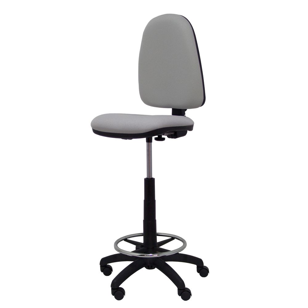 Sittpall Ayna bali Piqueras y Crespo T04CP Grå PVC - 3